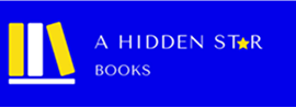 A Hidden Star Books